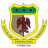 Nigerian Military School, Zaria