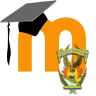 Unidad Académica Escuela Preparatoria Navolato
