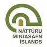 Vatnið í náttúru Íslands