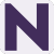 NM Silesia