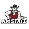 NMSU Soccer Field