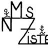 NMS Zistersdorf