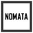 Nomata Liquor Store