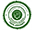 Nursing and Midwifery Training College, Tepa