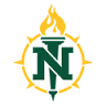 NMU All Campus Tutoring