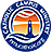 Catholic Campus Ministry at NMU