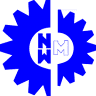 Nordic Metal Works