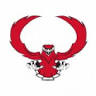 North Mahaska Elementary School