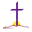 New Mt. Zion Missionary Baptist Church