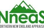 Northern New England Appraisal