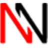 NN auto - Автовыкуп Одесса