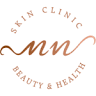 NN Beauty