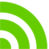 TELUS