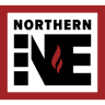 Northern New England District Assemblies of God