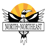 North by Northeast Journeys