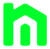 Neighborhood Non-Profit Housing