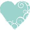 NURTURE & NOURISH HOLISTIC THERAPIES