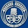 Nihon nogyo jissen gakuen shop