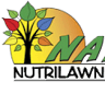 Naylor Nutrilawn & Landscape Inc. PGR Systems