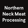Northern Neck Meat Processing