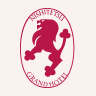 Nishitetsu Grand Hotel
