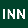 Nishitetsu Inn Nihonbashi