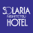 Solaria Nishitetsu Hotel