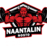 Naantalin Nosto Ry