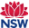 Nimbin Multi Purpose Centre