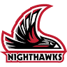 NNU Soccer Field
