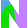 Northern New York Library Network