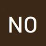 Ristorante No Name - Mensa e Self Service