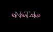 NO TAN LINES TANNING SALON & SPA