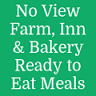 No View Farm, Inn & Bakery