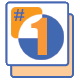 Number 1 at Your Service Pty Ltd