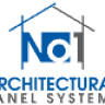 No1 Architectural Panel Systems