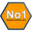 Assignment Help