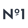 No1 Lounge