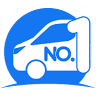 No. 1 Removals Services