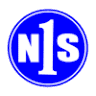 No. 1 Supplier Inc.