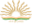 Shaury Chienise