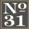 No31 hair and beauty