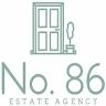 No. 86 Estate Agency