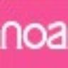 noa Umeda school