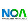 NOA Autopartes Recicladas
