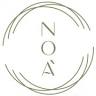 Noa' Beauty e Benessere Torino