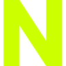 Noa Visual Group