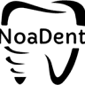 NoaDent Iancului