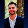 Noah Chase Real Estate- Coldwell Banker