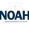 The NOAH Shop - Lewsey Farm